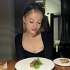 Michelle T.